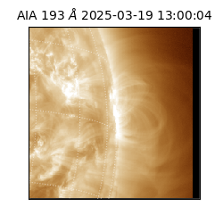 saia - 2025-03-19T13:00:04.843000