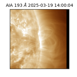 saia - 2025-03-19T14:00:04.843000