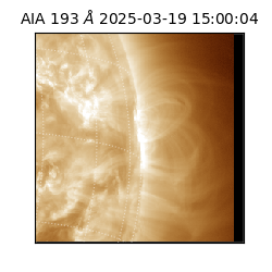 saia - 2025-03-19T15:00:04.843000