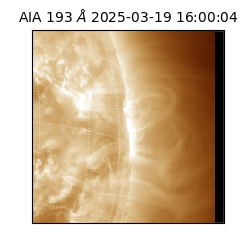 saia - 2025-03-19T16:00:04.835000