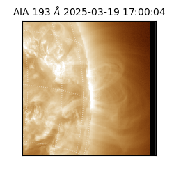 saia - 2025-03-19T17:00:04.843000