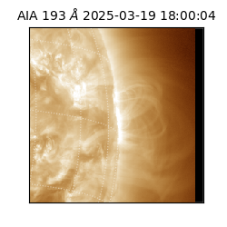 saia - 2025-03-19T18:00:04.843000