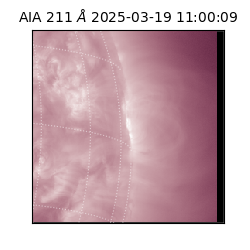 saia - 2025-03-19T11:00:09.626000