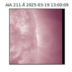 saia - 2025-03-19T13:00:09.626000