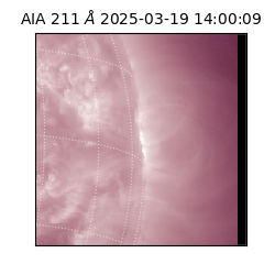 saia - 2025-03-19T14:00:09.630000