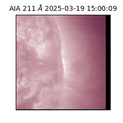 saia - 2025-03-19T15:00:09.630000