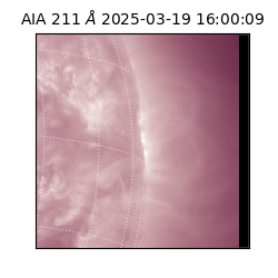 saia - 2025-03-19T16:00:09.618000