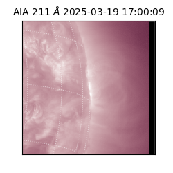 saia - 2025-03-19T17:00:09.630000