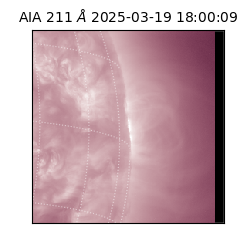 saia - 2025-03-19T18:00:09.632000