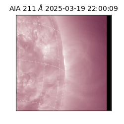 saia - 2025-03-19T22:00:09.631000