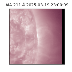 saia - 2025-03-19T23:00:09.632000