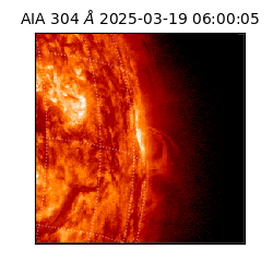 saia - 2025-03-19T06:00:05.129000
