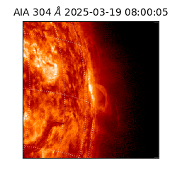 saia - 2025-03-19T08:00:05.129000