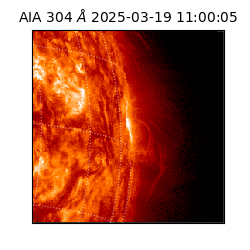 saia - 2025-03-19T11:00:05.129000