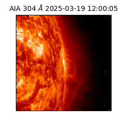 saia - 2025-03-19T12:00:05.129000