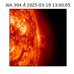 saia - 2025-03-19T13:00:05.129000