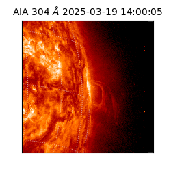 saia - 2025-03-19T14:00:05.129000