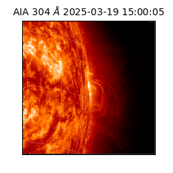 saia - 2025-03-19T15:00:05.121000