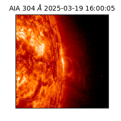 saia - 2025-03-19T16:00:05.129000