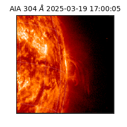 saia - 2025-03-19T17:00:05.129000