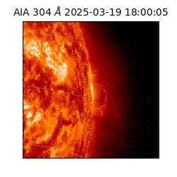 saia - 2025-03-19T18:00:05.129000