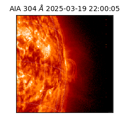 saia - 2025-03-19T22:00:05.129000