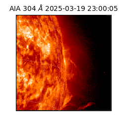 saia - 2025-03-19T23:00:05.129000