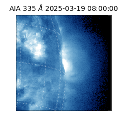 saia - 2025-03-19T08:00:00.632000