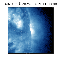 saia - 2025-03-19T11:00:00.632000