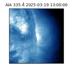 saia - 2025-03-19T13:00:00.633000