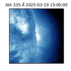 saia - 2025-03-19T15:00:00.626000