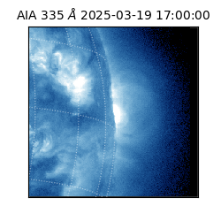 saia - 2025-03-19T17:00:00.632000