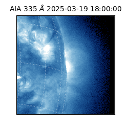 saia - 2025-03-19T18:00:00.630000