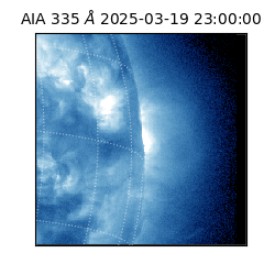 saia - 2025-03-19T23:00:00.626000