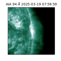 saia - 2025-03-19T07:59:59.122000