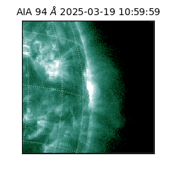 saia - 2025-03-19T10:59:59.122000