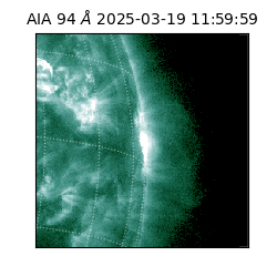 saia - 2025-03-19T11:59:59.138000