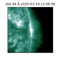 saia - 2025-03-19T12:59:59.138000