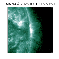 saia - 2025-03-19T15:59:59.141000