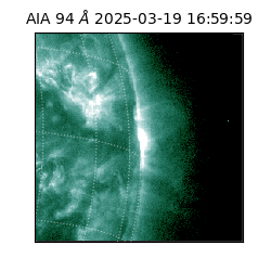 saia - 2025-03-19T16:59:59.122000