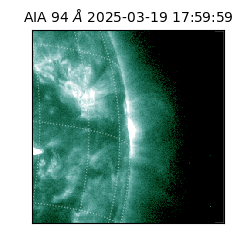 saia - 2025-03-19T17:59:59.147000