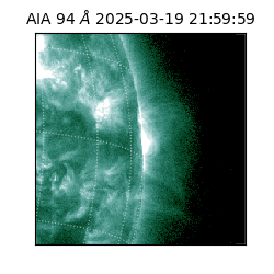 saia - 2025-03-19T21:59:59.122000