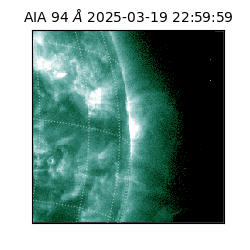 saia - 2025-03-19T22:59:59.122000