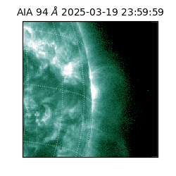 saia - 2025-03-19T23:59:59.115000