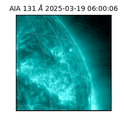 saia - 2025-03-19T06:00:06.622000