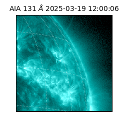 saia - 2025-03-19T12:00:06.619000