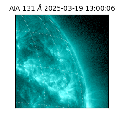 saia - 2025-03-19T13:00:06.623000