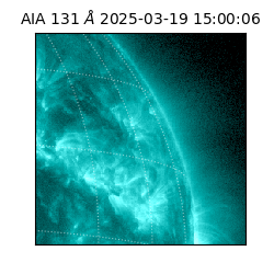 saia - 2025-03-19T15:00:06.626000