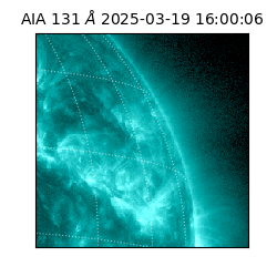 saia - 2025-03-19T16:00:06.615000