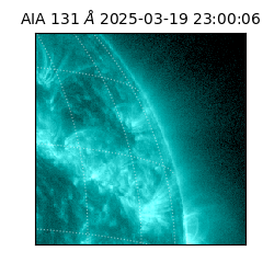 saia - 2025-03-19T23:00:06.622000
